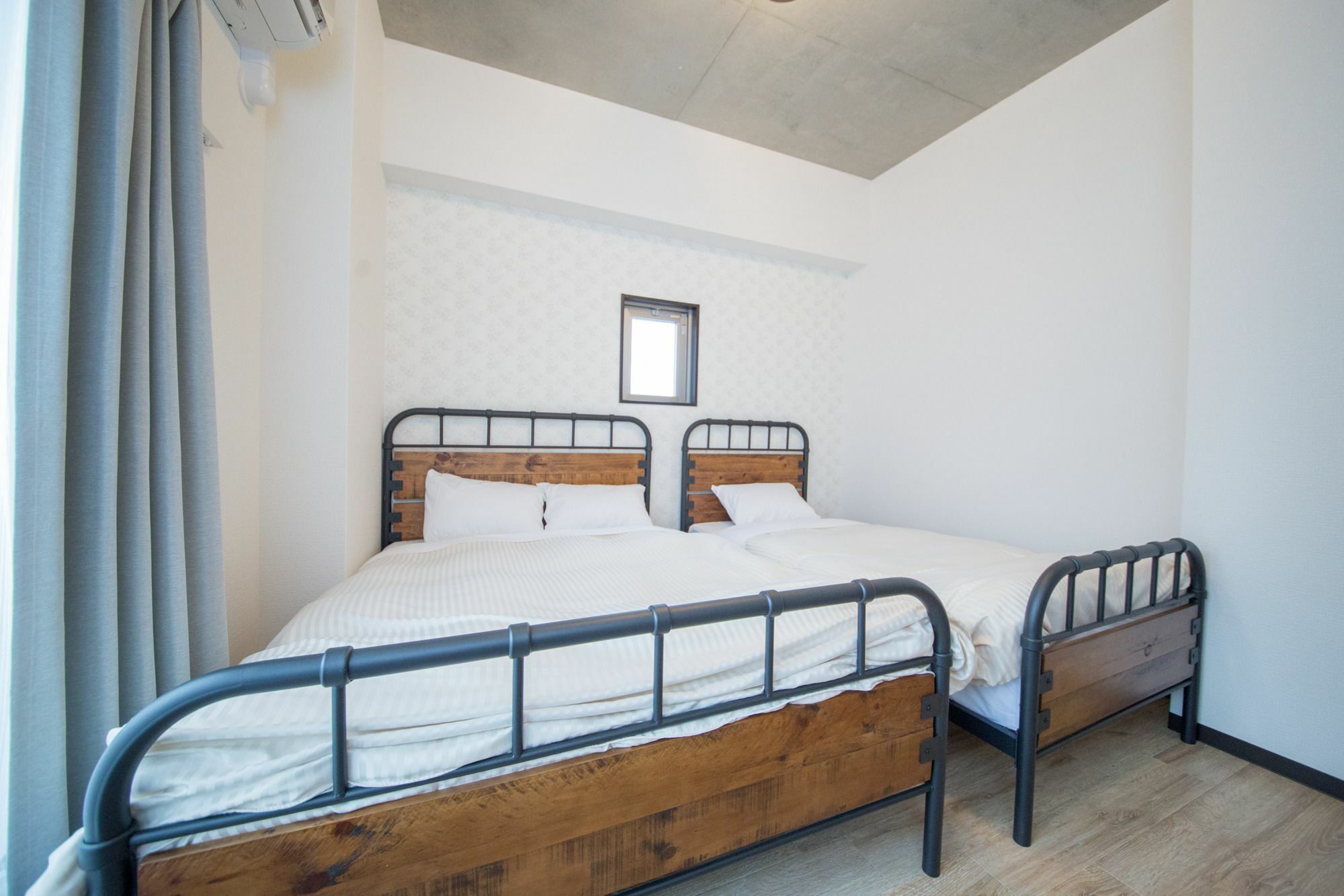 קיוטו Japaning Hotel Oxa מראה חיצוני תמונה