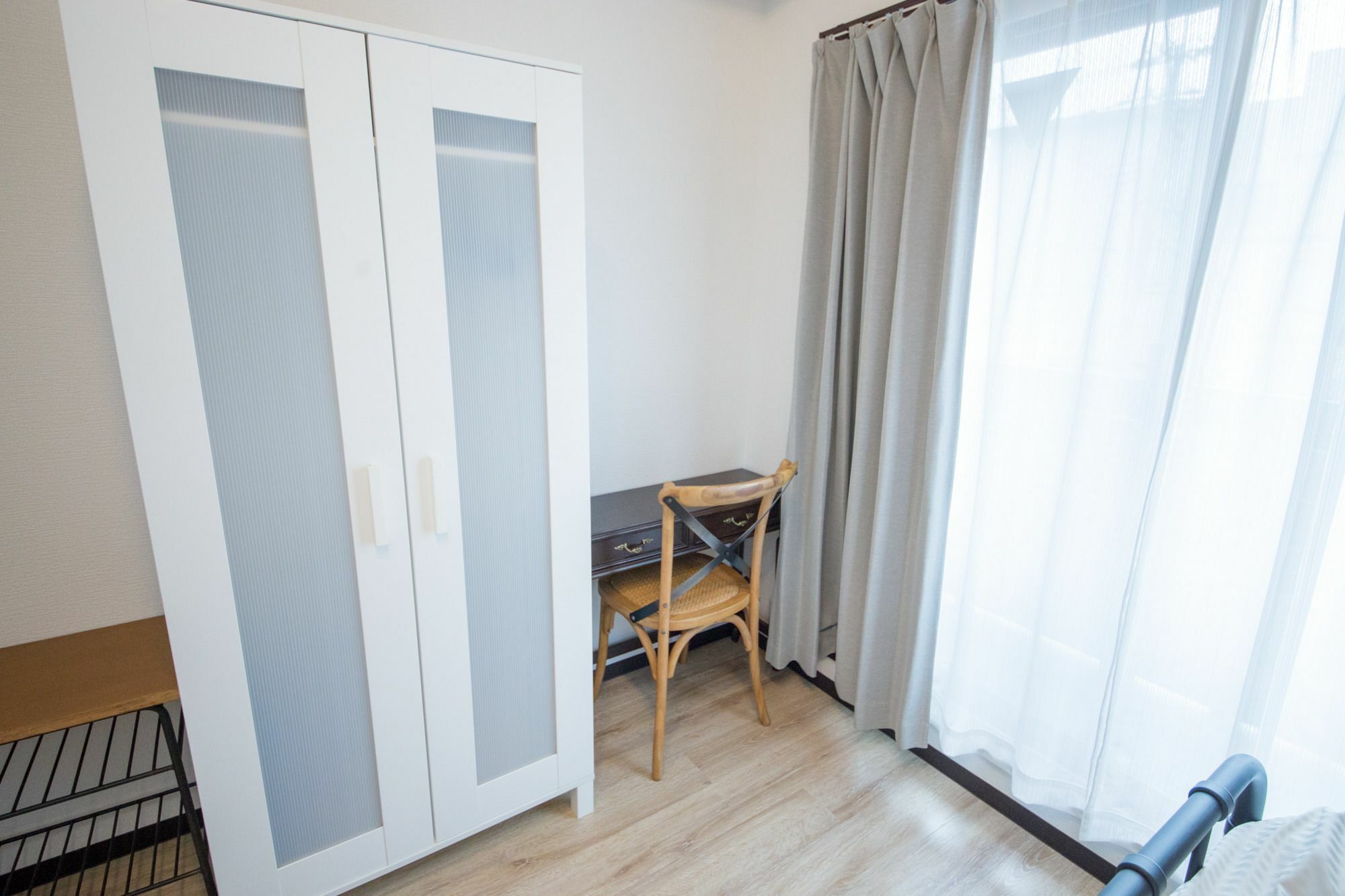 קיוטו Japaning Hotel Oxa מראה חיצוני תמונה