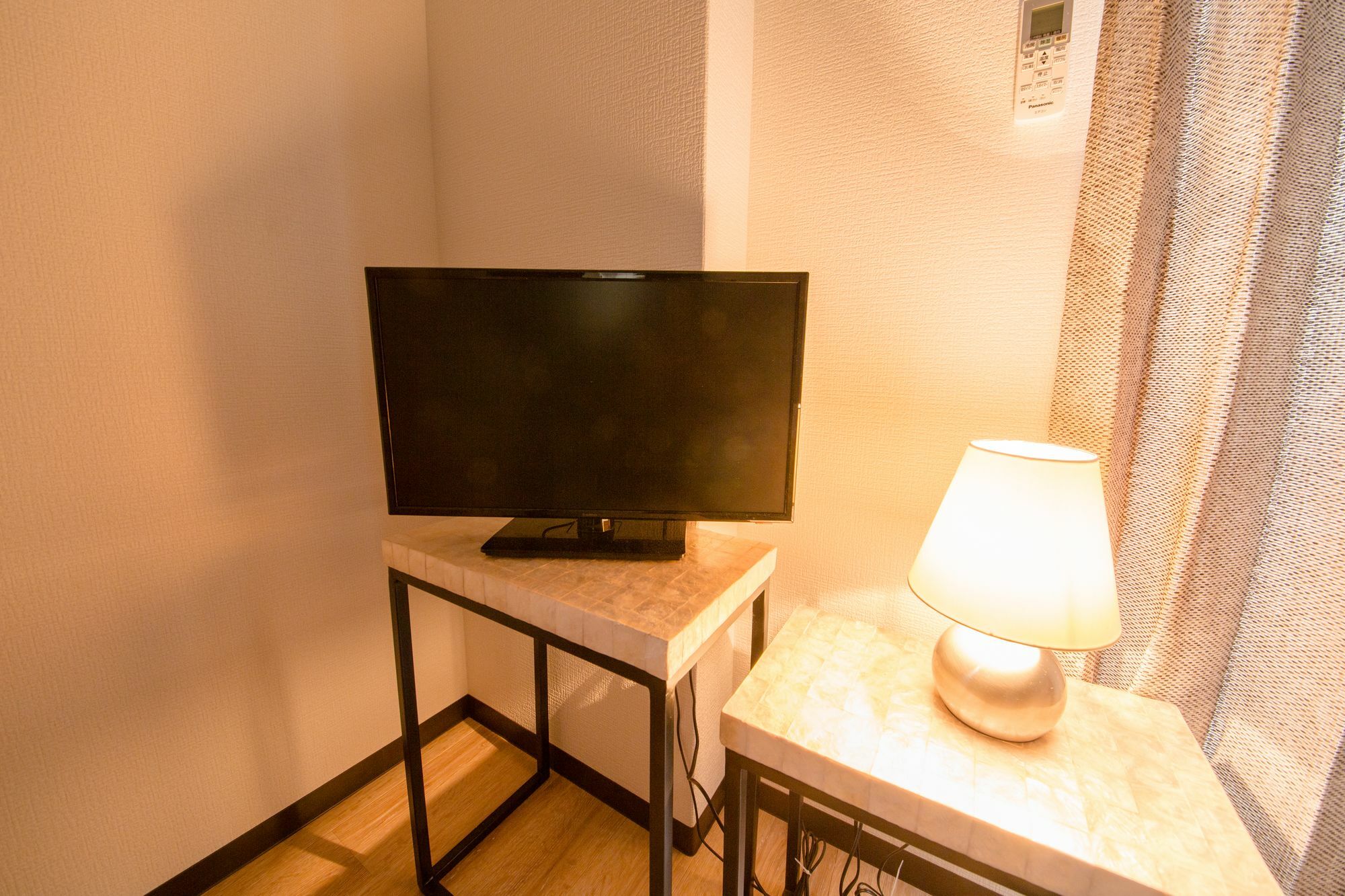 קיוטו Japaning Hotel Oxa מראה חיצוני תמונה