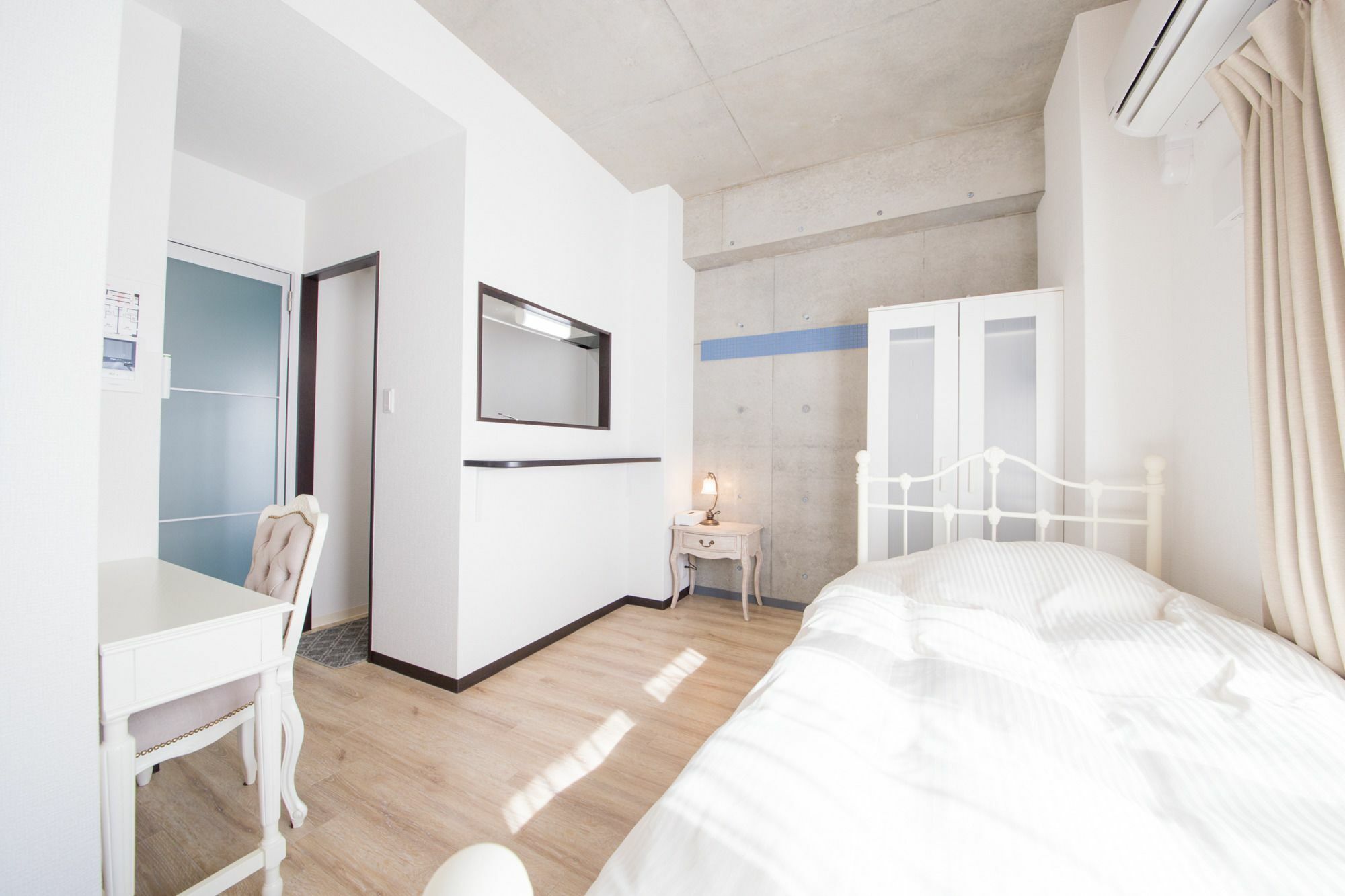 קיוטו Japaning Hotel Oxa מראה חיצוני תמונה