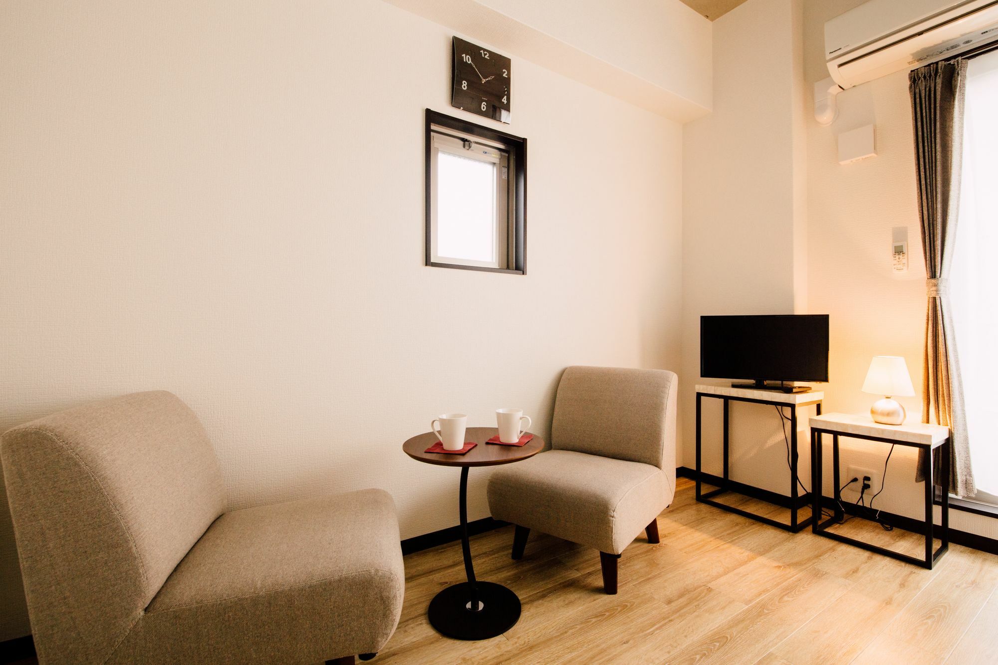 קיוטו Japaning Hotel Oxa מראה חיצוני תמונה