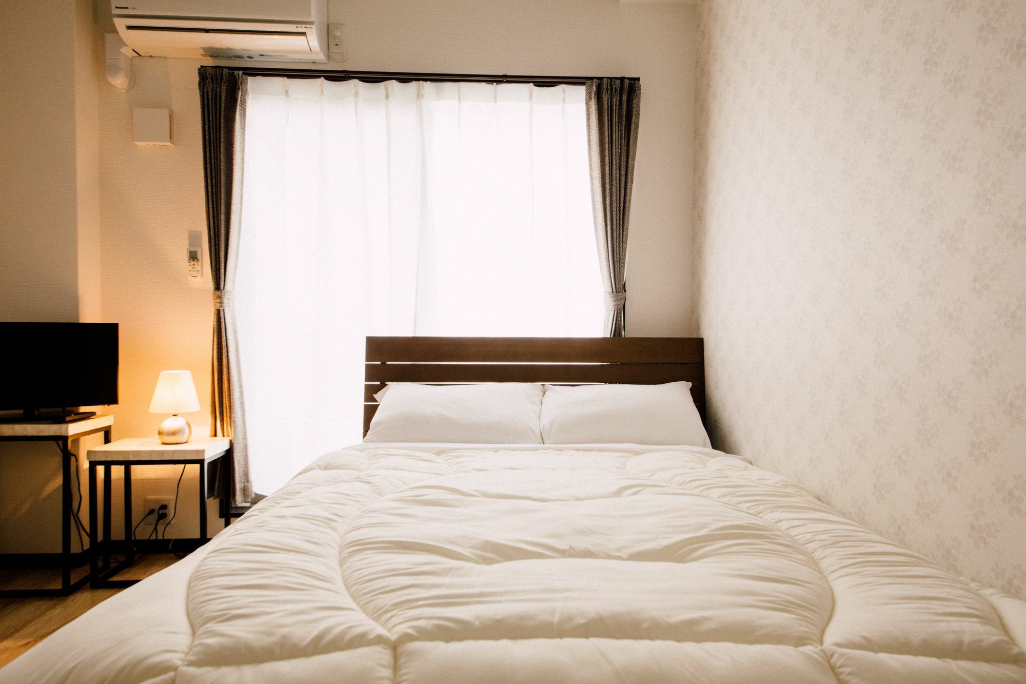 קיוטו Japaning Hotel Oxa מראה חיצוני תמונה