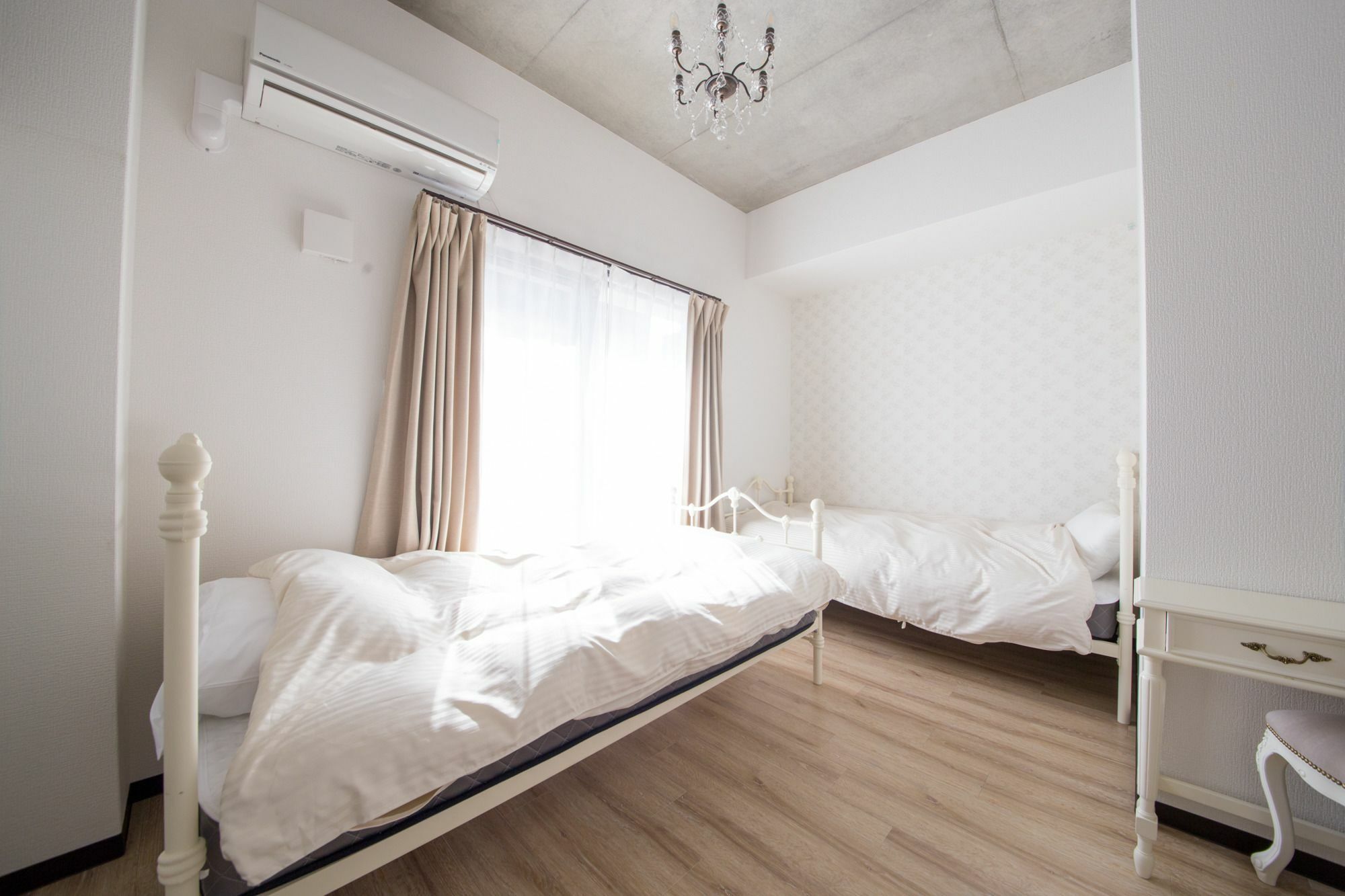 קיוטו Japaning Hotel Oxa מראה חיצוני תמונה