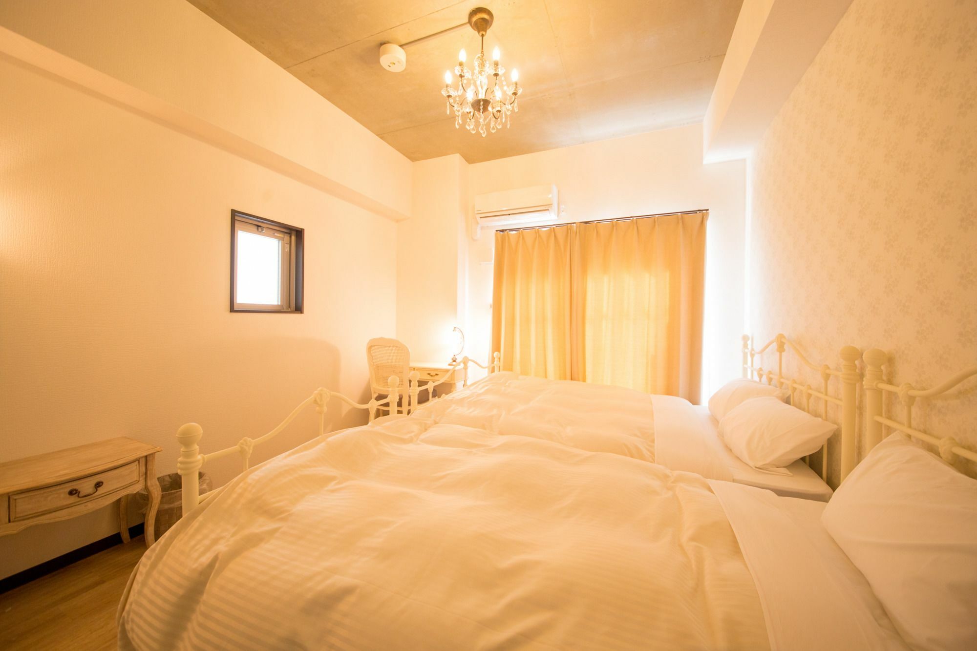 קיוטו Japaning Hotel Oxa מראה חיצוני תמונה