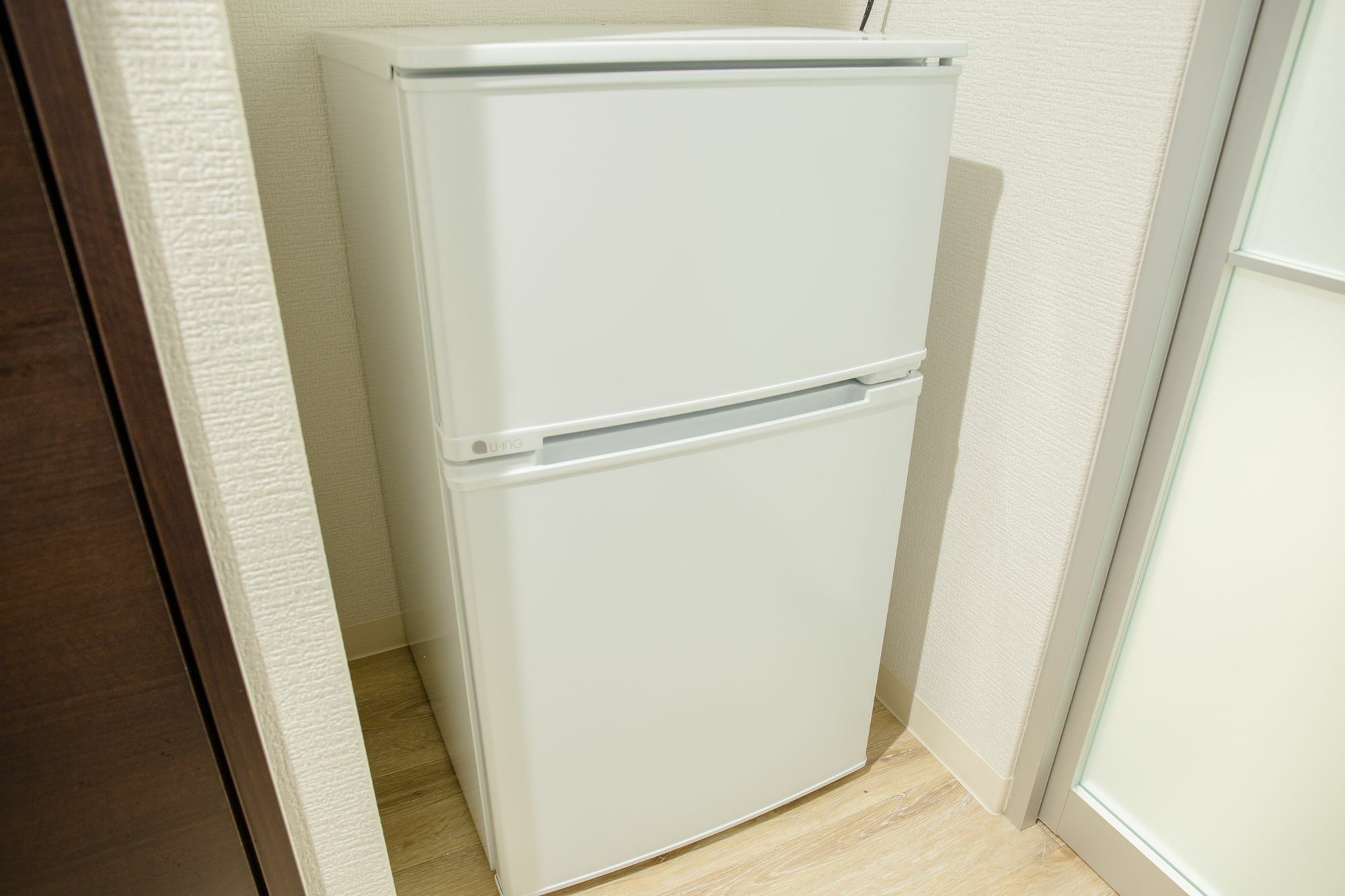 קיוטו Japaning Hotel Oxa מראה חיצוני תמונה