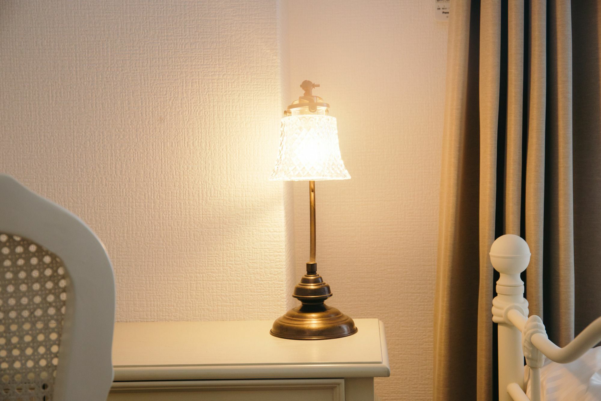 קיוטו Japaning Hotel Oxa מראה חיצוני תמונה