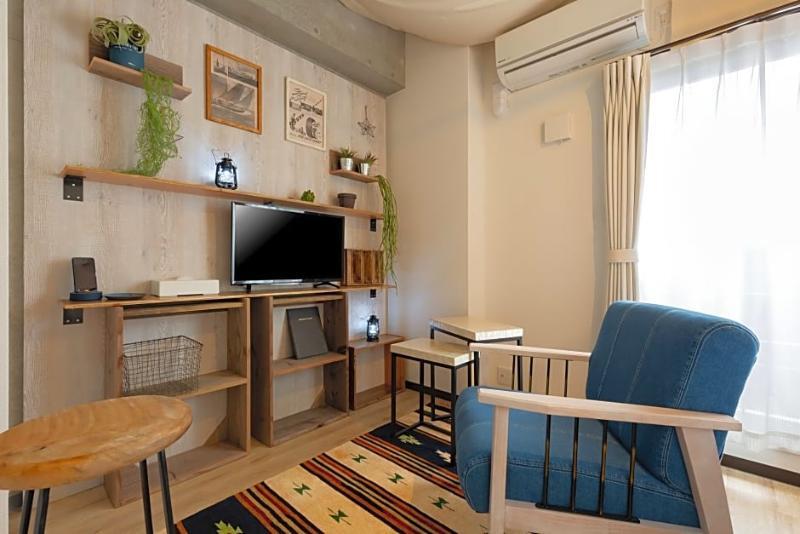 קיוטו Japaning Hotel Oxa מראה חיצוני תמונה